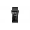 Computergehäuse ENDORFY Aquarius 8000 Corona