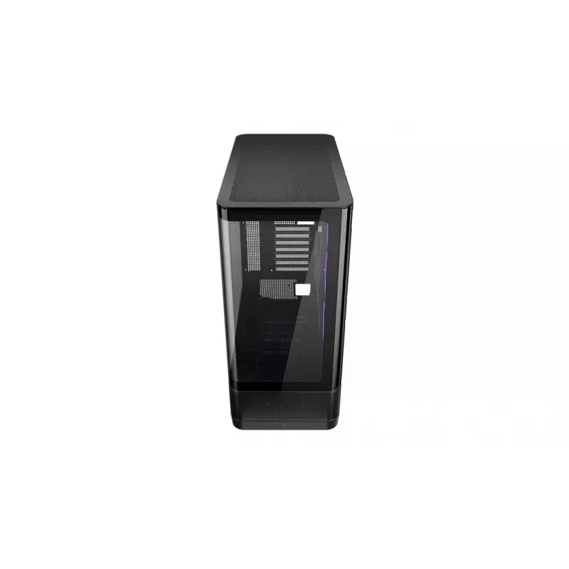 Computergehäuse ENDORFY Aquarius 8000 Corona