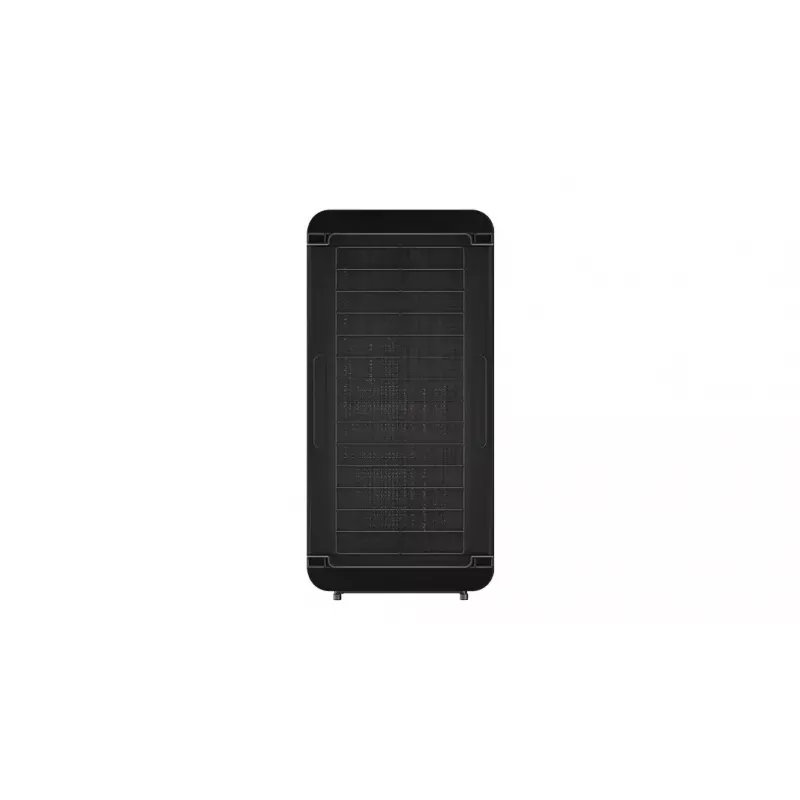Computergehäuse ENDORFY Aquarius 8000 Corona