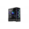 Computergehäuse ENDORFY Aquarius 8000 Corona
