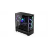Computergehäuse ENDORFY Aquarius 8000 Corona