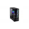 Computergehäuse ENDORFY Aquarius 8000 Corona