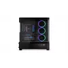 Computergehäuse ENDORFY Aquarius 8000 Corona