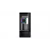 Computergehäuse ENDORFY Aquarius 8000 Corona