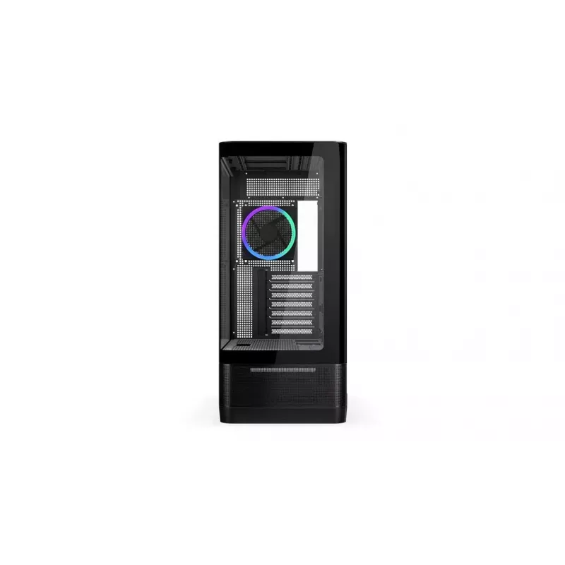Computergehäuse ENDORFY Aquarius 8000 Corona