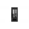Computer Case ENDORFY Aquarius 8000 Flex schwarz Panoramaglas