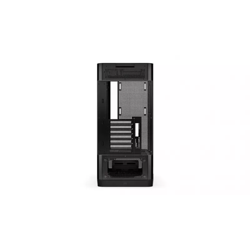 Computer Case ENDORFY Aquarius 8000 Flex schwarz Panoramaglas