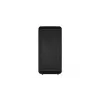 Computer Case ENDORFY Aquarius 8000 Flex schwarz Panoramaglas