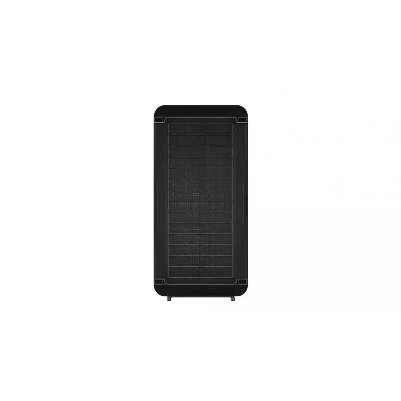 Computer Case ENDORFY Aquarius 8000 Flex schwarz Panoramaglas