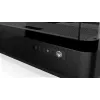 Computer Case ENDORFY Aquarius 8000 Flex schwarz Panoramaglas