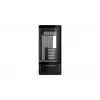 Computer Case ENDORFY Aquarius 8000 Flex schwarz Panoramaglas