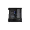 Computer Case ENDORFY Aquarius 8000 Flex schwarz Panoramaglas