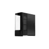 Computer Case ENDORFY Aquarius 8000 Flex schwarz Panoramaglas