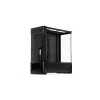 Computer Case ENDORFY Aquarius 8000 Flex schwarz Panoramaglas