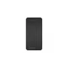 Computer Case ENDORFY Aquarius 8000 Flex schwarz Panoramaglas