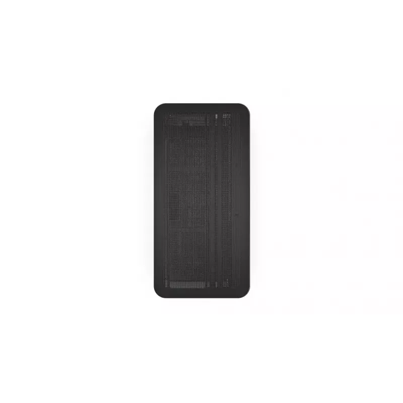 Computer Case ENDORFY Aquarius 8000 Flex schwarz Panoramaglas