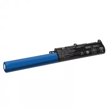 Batterie Grün Cell AS94PRO für ASUS Vivobook Max F541N F541U