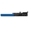 Batterie Grün Cell AS94PRO für ASUS Vivobook Max F541N F541U