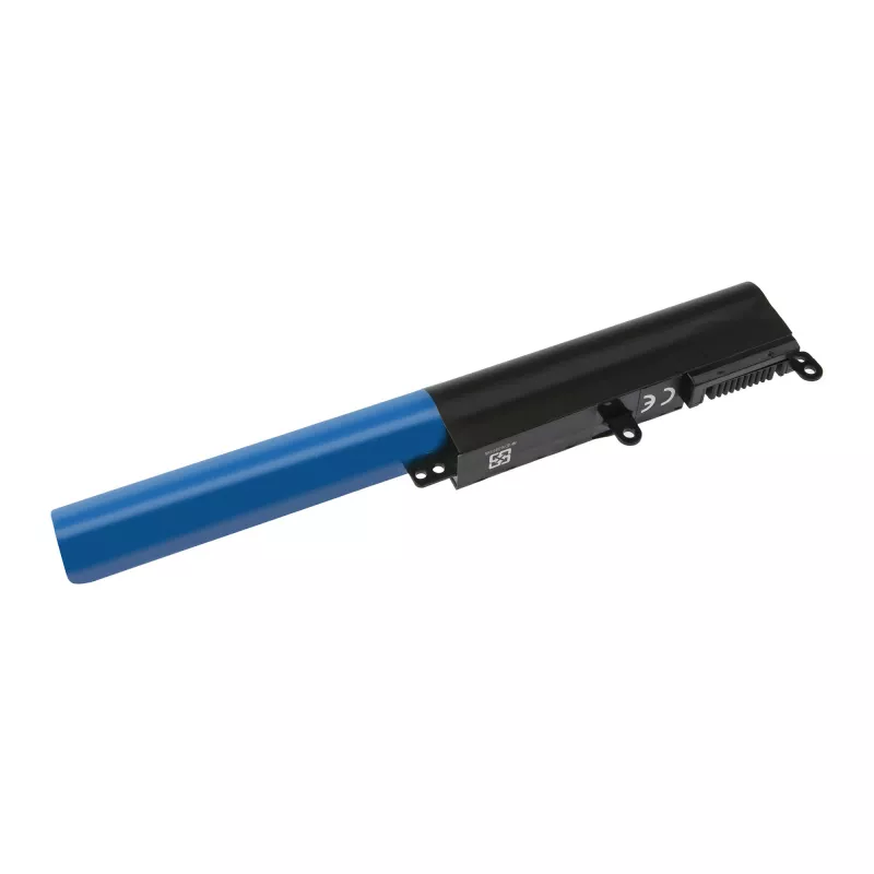 Batterie Grün Cell AS94PRO für ASUS Vivobook Max F541N F541U