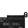 Batterie Grün Cell AS94PRO für ASUS Vivobook Max F541N F541U
