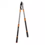 Astschere V-SERIES-D Bypass 50 mm Teleskop Aluminium