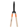 Heckenschere V-SERIES Wood Passing Blade