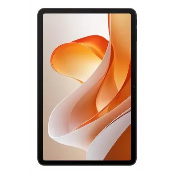 Tablet MEGA2 12 6/256GB/GRAU Eng Geschenkset Schwarzview