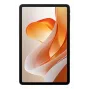 Tablet MEGA2 12 6/256GB/GRAU Eng Geschenkset Schwarzview