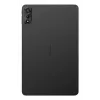 Tablet MEGA2 12 6/256GB/GRAU Eng Geschenkset Schwarzview