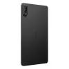 Tablet MEGA2 12 6/256GB/GRAU Eng Geschenkset Schwarzview