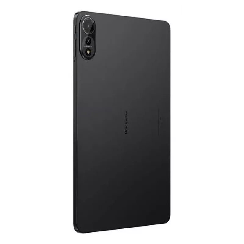 Tablet MEGA2 12 6/256GB/GRAU Eng Geschenkset Schwarzview