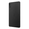 Tablet MEGA2 12 6/256GB/GRAU Eng Geschenkset Schwarzview