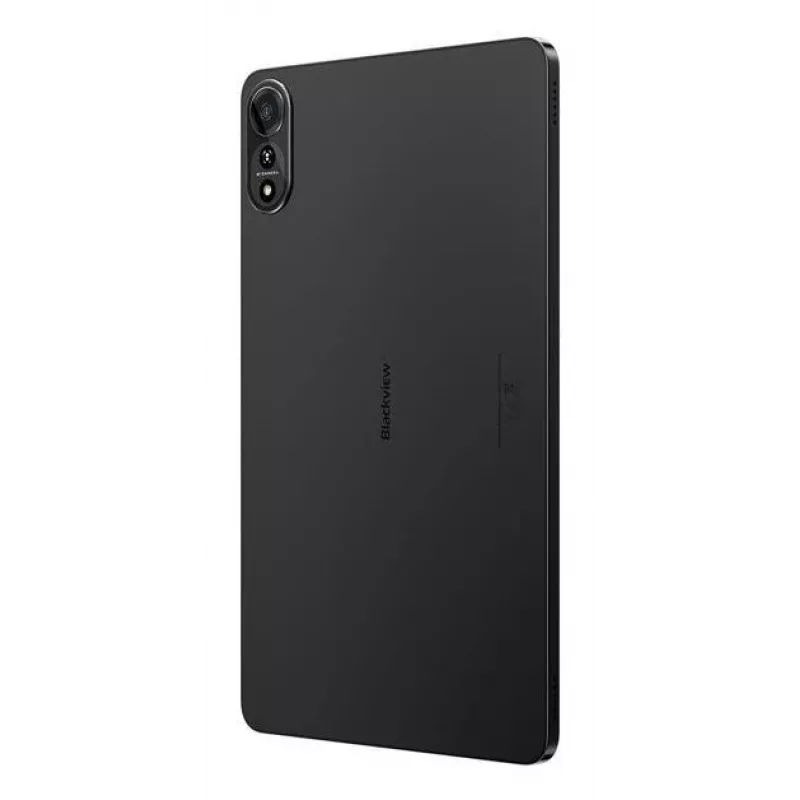 Tablet MEGA2 12 6/256GB/GRAU Eng Geschenkset Schwarzview