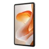 Tablet MEGA2 12 6/256GB/GRAU Eng Geschenkset Schwarzview