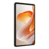 Tablet MEGA2 12 6/256GB/GRAU Eng Geschenkset Schwarzview