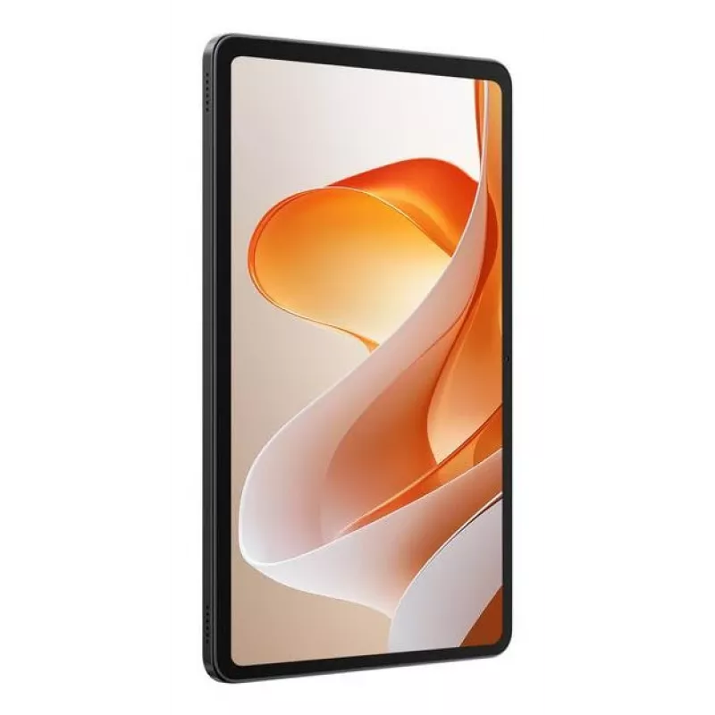 Tablet MEGA2 12 6/256GB/GRAU Eng Geschenkset Schwarzview