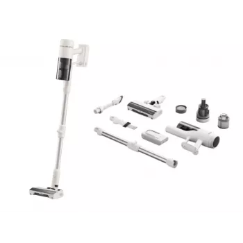 Staubsauger Roborock H60 Hub