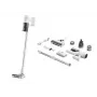 Staubsauger Roborock H60 Hub