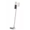 Staubsauger Roborock H60 Hub
