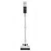 Staubsauger Roborock H60 Hub