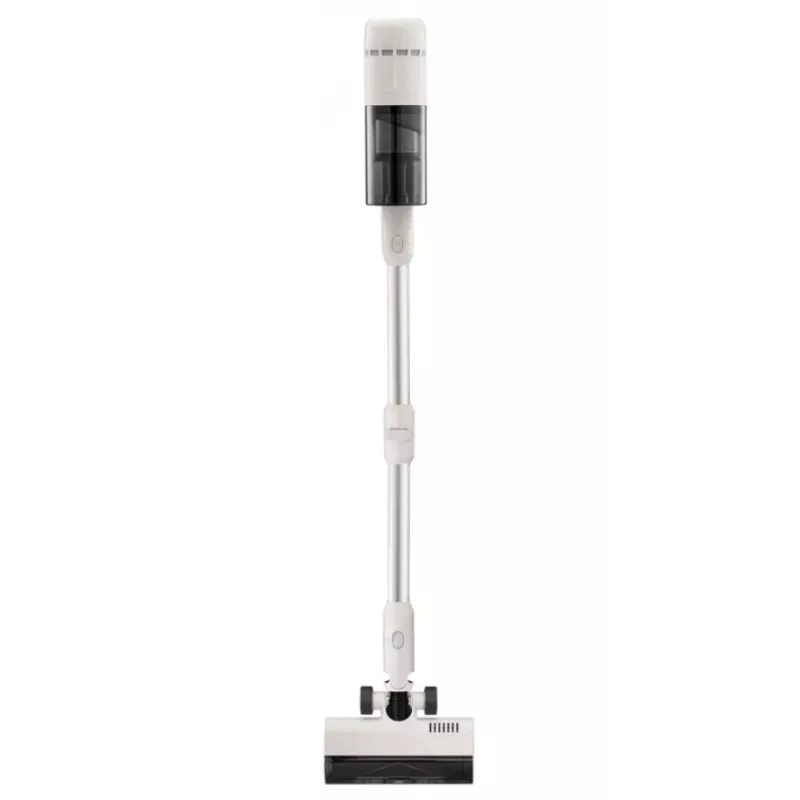Staubsauger Roborock H60 Hub