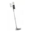 Staubsauger Roborock H60 Hub