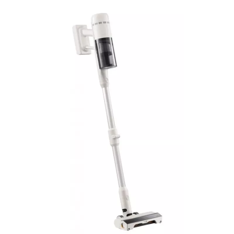 Staubsauger Roborock H60 Hub