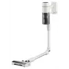 Staubsauger Roborock H60 Hub