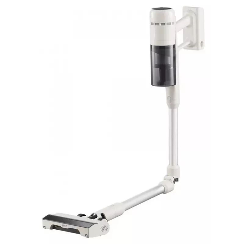 Staubsauger Roborock H60 Hub