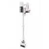 Staubsauger Roborock H60 Hub