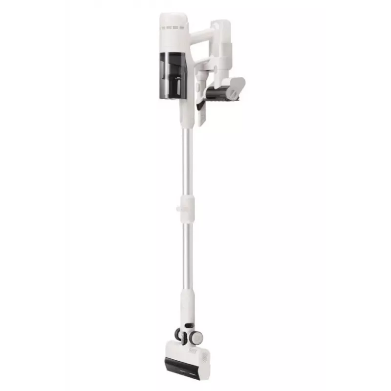 Staubsauger Roborock H60 Hub