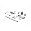 Staubsauger Roborock H60 Hub