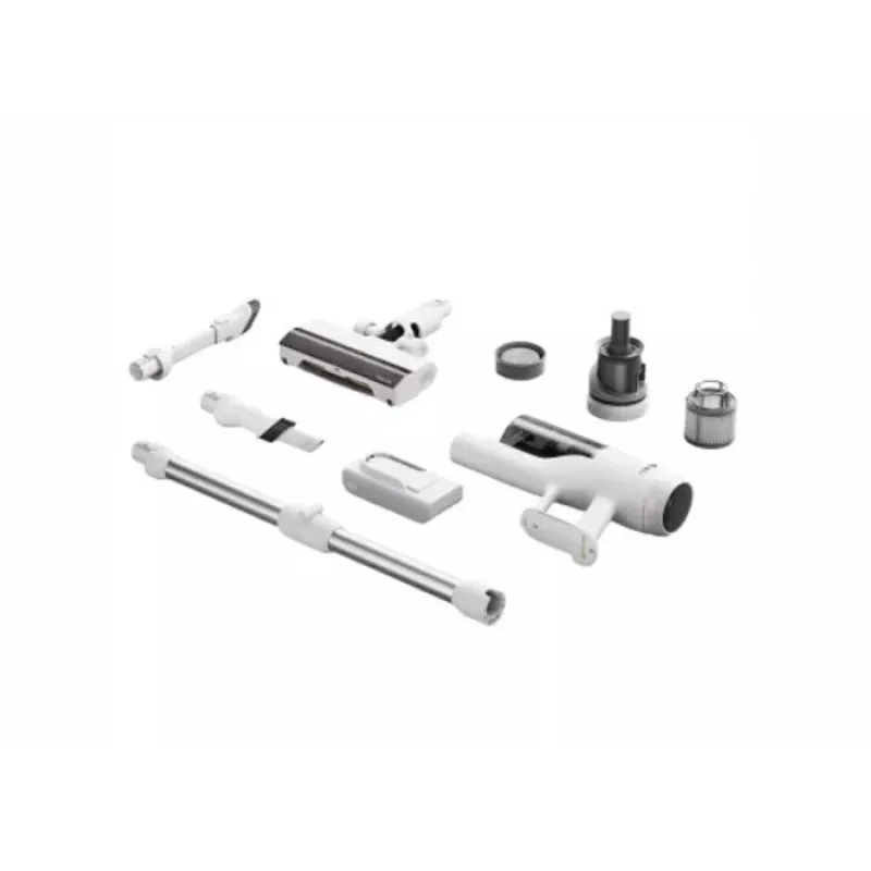 Staubsauger Roborock H60 Hub