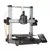 3D-Drucker AnyCubic Kobra 3 V2 Combo K3VC-IP-O — Bauvolumen 300×300×350 mm